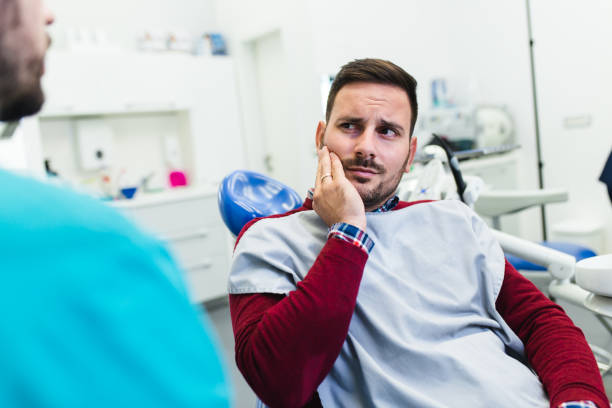 Best Dental Exams and Cleanings  in Delano, MN