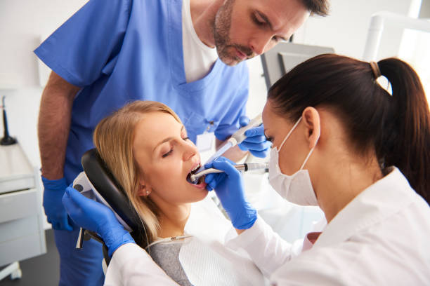 Best Veneers and Lumineers  in Delano, MN