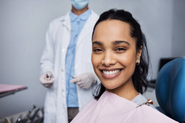 Best Tooth Extraction  in Delano, MN