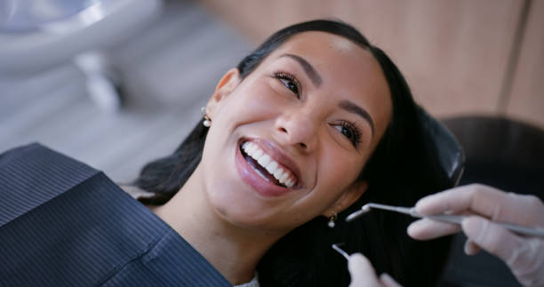 Best General Dentistry  in Delano, MN