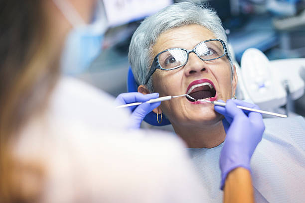 Best Laser Dentistry  in Delano, MN